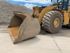 may-xuc-lat-cu-caterpillar-980k