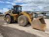 may-xuc-lat-cu-caterpillar-980k