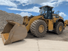 may-xuc-lat-cu-caterpillar-980k