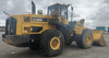 may-xuc-lat-cu-komatsu-wa500-6