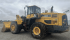 may-xuc-lat-cu-komatsu-wa500-6