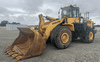 may-xuc-lat-cu-komatsu-wa500-6