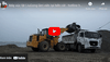 may-xuc-lat-liugong-3m3-xuc-cat