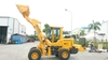 may-xuc-lat-mini-gau-0.6-laigong-zl15a