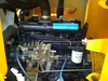 may-xuc-lat-mini-gau-0.6-laigong-zl15a