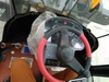 may-xuc-lat-mini-gau-0.6-laigong-zl15a