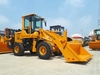 may-xuc-lat-mini-gau-0.6-laigong-zl15a