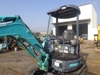 may-xuc-mini-sk20sr-3-cu-kobelco