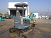 may-xuc-mini-sk20sr-3-cu-kobelco