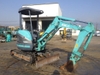 may-xuc-mini-sk20sr-3-cu-kobelco