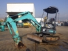 may-xuc-mini-sk20sr-3-cu-kobelco