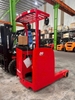 reach-truck