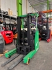 reach-truck-3