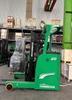 reach-truck-1