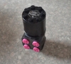 phu-tung-bot-lai-xuc-lat-liugong-zl30e-clg835h