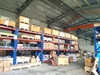 phu-tung-may-xuc-lat-lehman-595