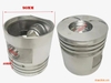 piston-cylinder-kit-Xinchai-A490BPG