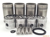 piston-cylinder-kit-Xinchai-A490BPG