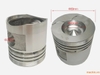 piston-dong-co-xinchai-490-4d27-xe-nang