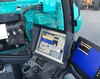 xe-cau-banh-xich-110-tan-kobelco-CKE1100G
