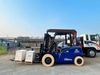 xe-dien-5T (2)