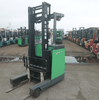 Xe-nang-1.3-tan-Reach-Truck-cu-Toyota-Nhat-bai