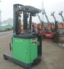 Xe-nang-1.3-tan-Reach-Truck-cu-Toyota-Nhat-bai