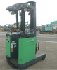 Xe-nang-1.3-tan-Reach-Truck-cu-Toyota-Nhat-bai