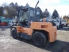 xe-nang-10-tan-cu-toyota-2013