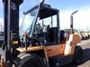xe-nang-10-tan-cu-toyota-2013