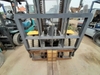 xe-nang-2.5-tan-cu-komatsu-gat-gu-lop-kep-thap-4m