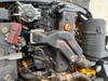 xe-nang-2.5-tan-cu-komatsu-gat-gu-lop-kep-thap-4m