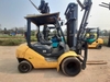 xe-nang-2.5-tan-cu-komatsu-gat-gu-lop-kep-thap-4m
