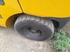 xe-nang-2.5-tan-cu-komatsu-gat-gu-lop-kep-thap-4m