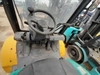 xe-nang-2.5-tan-cu-komatsu-gat-gu-lop-kep-thap-4m