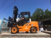 xe-nang-3.5-tan-hangcha-x-series-dong-co-mitsu-nhat-ban