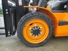 xe-nang-3.5-tan-hangcha-x-series-dong-co-mitsu-nhat-ban
