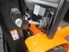 xe-nang-3.5-tan-hangcha-x-series-dong-co-mitsu-nhat-ban