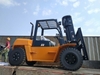 xe-nang-5-tan-hangcha-chay-dau-diesel