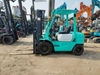 xe-nang-cu-2.5-tan-mitsu-chui-cont-dich-gia-so-san-lop-dac