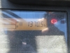 xe-nang-cu-5-tan-toyota-8fd50