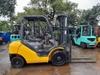 xe-nang-cu-komatsu-2.5-tan-doi-2012