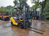 xe-nang-cu-komatsu-2.5-tan-doi-2012