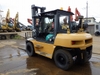 xe-nang-cu-komatsu-7-tan