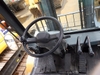 xe-nang-cu-komatsu-7-tan