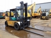 xe-nang-cu-komatsu-7-tan