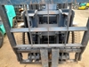 xe-nang-cu-komatsu-gat-gu-lop-kep-so-san-3t