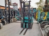 xe-nang-cu-mitsubishi-1.5-tan-so-san-thap-4m