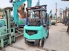 xe-nang-cu-mitsubishi-1.5-tan-so-san-thap-4m