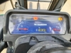 xe-nang-cu-mitsubishi-1.5-tan-so-san-thap-4m